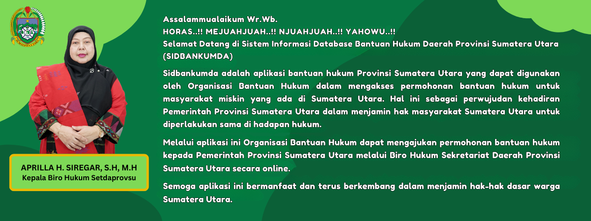 POPUP